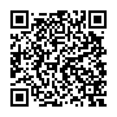QR code for VZV 059