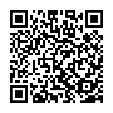 QR code for VZV 078