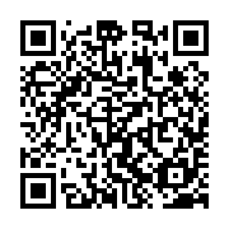 QR code for VZV 195
