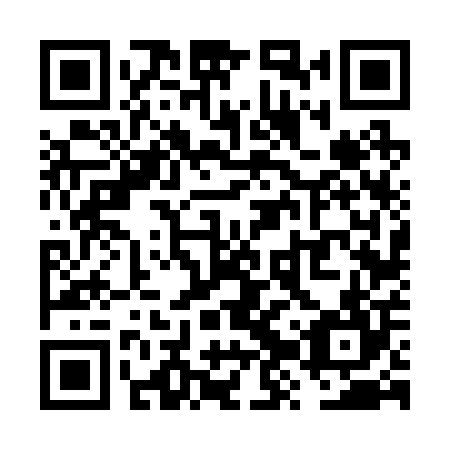 QR code for VZV 204