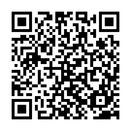 QR code for VZV 364