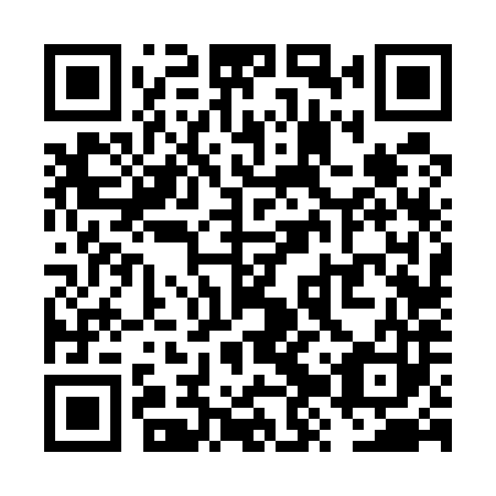 QR code for VZV 583