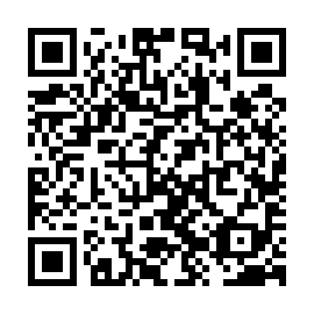 QR code for VZV 599
