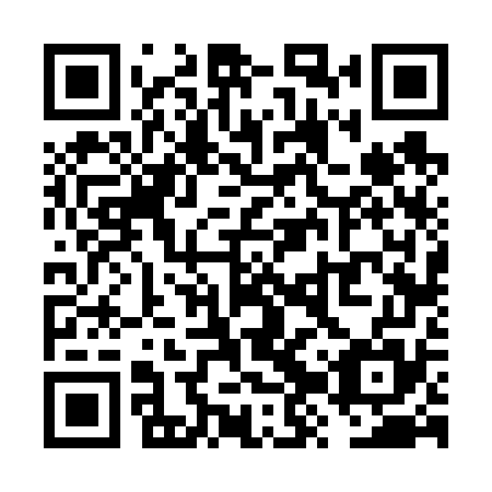 QR code for VZV 675