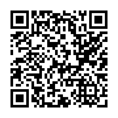 QR code for VZV 884