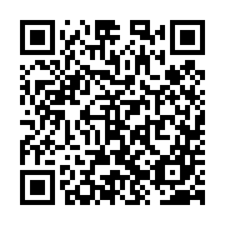 QR code for VZV447