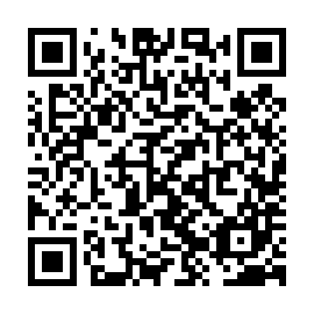 QR code for VZV487