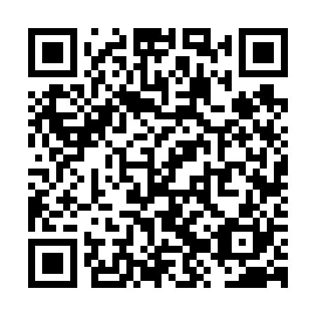 QR code for VZV620
