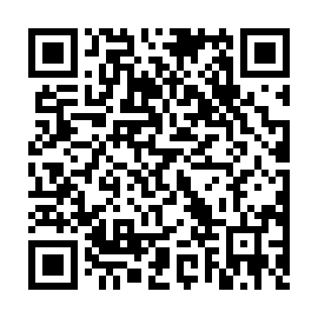 QR code for plate VZV 694