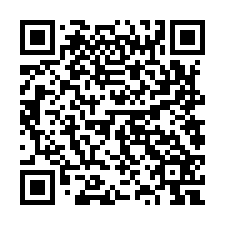 QR code for plate VZV 926