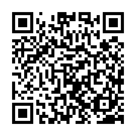 QR code for VZX 523