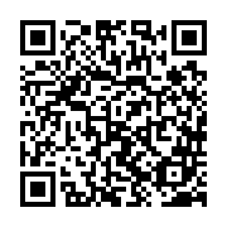 QR code for VZX 742