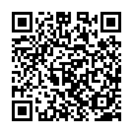 QR code for VZX201