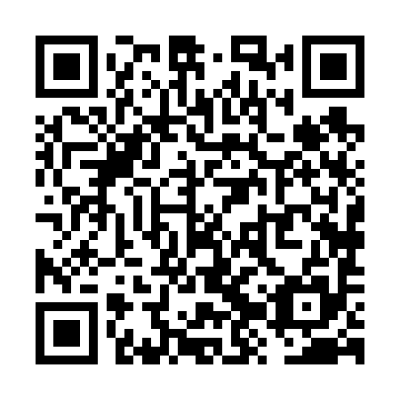 QR code for VZX695
