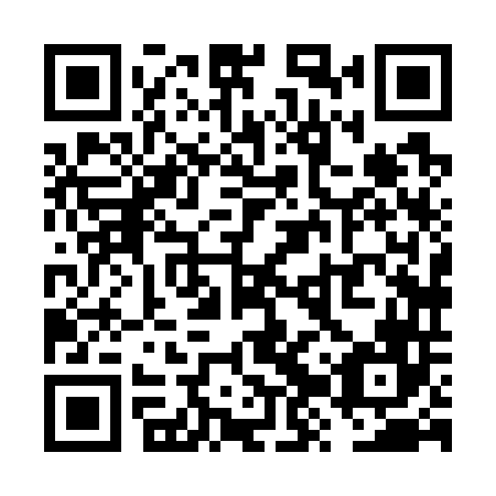 QR code for VZX746
