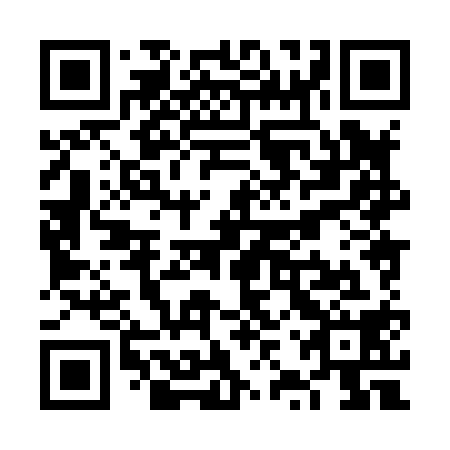 QR code for plate VZX 818