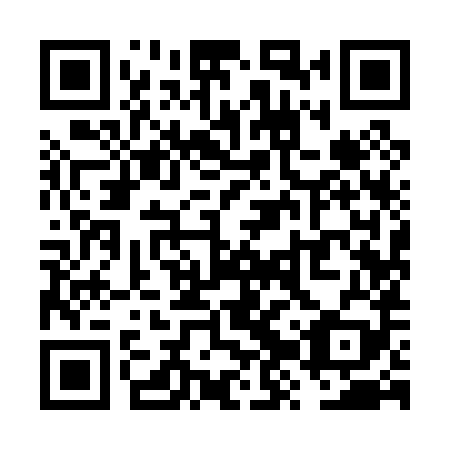 QR code for VZY 089