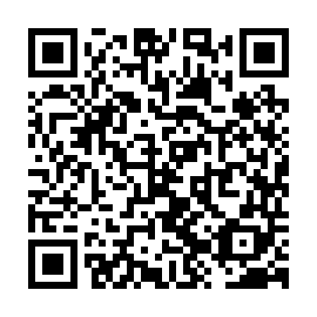QR code for VZY 248