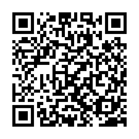 QR code for VZY 271