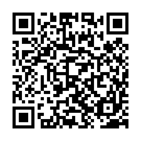 QR code for VZY 497
