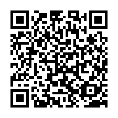 QR code for VZY328