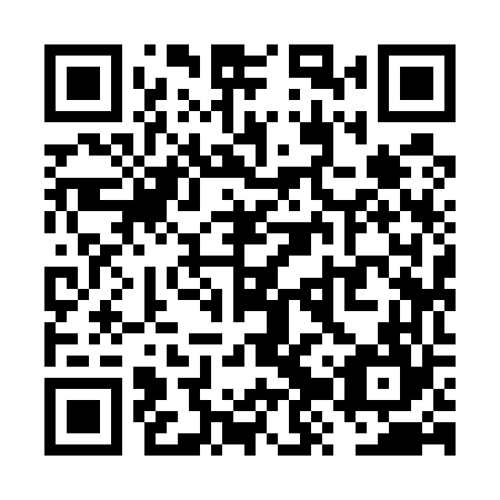 QR code for VZY564
