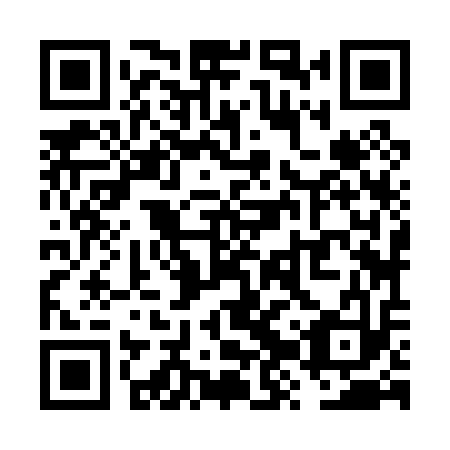 QR code for VZZ 013