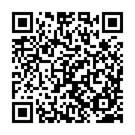 QR code for VZZ 984