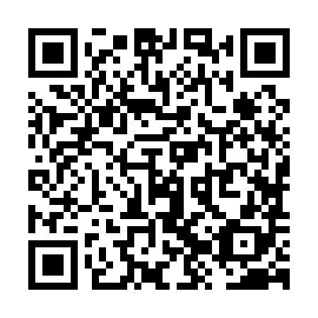 QR code for VZZ188