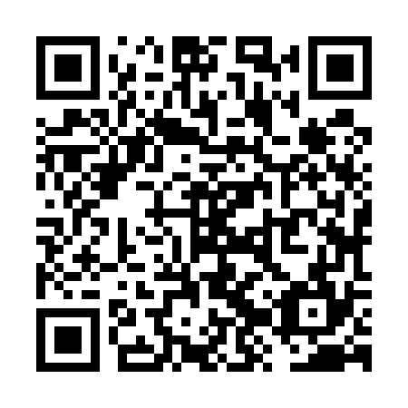 QR code for VZZ574