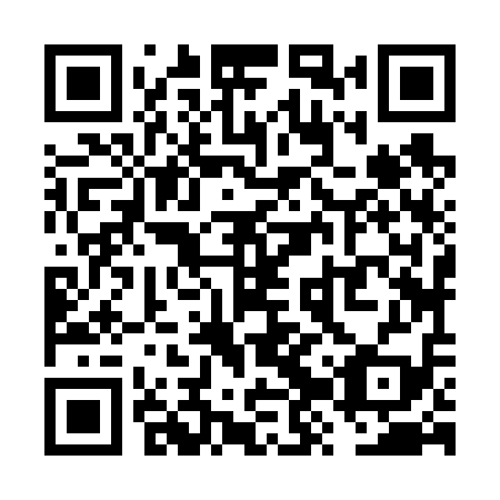 QR code for VZZ619
