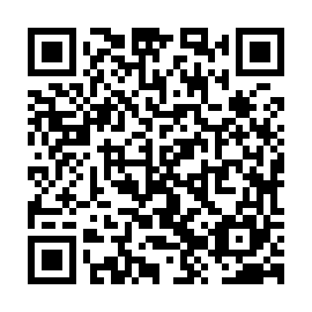 QR code for VZZ965