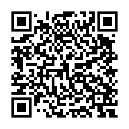 QR code for WAA 442