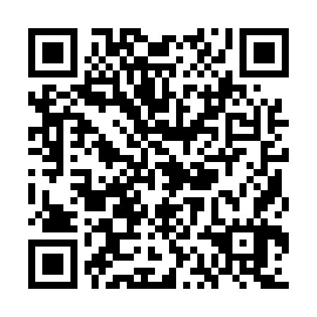 QR code for WAA 567