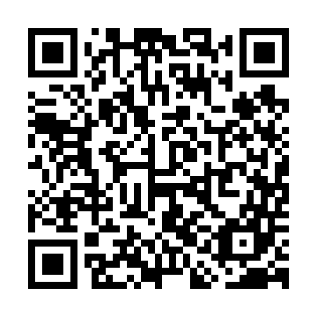QR code for WAA 647