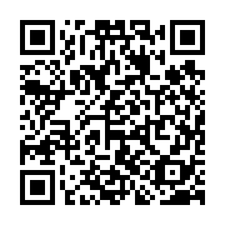 QR code for WAA 678