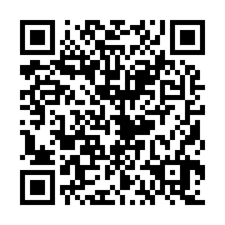 QR code for WAA 926