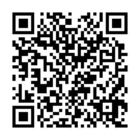 QR code for plate WAA 366