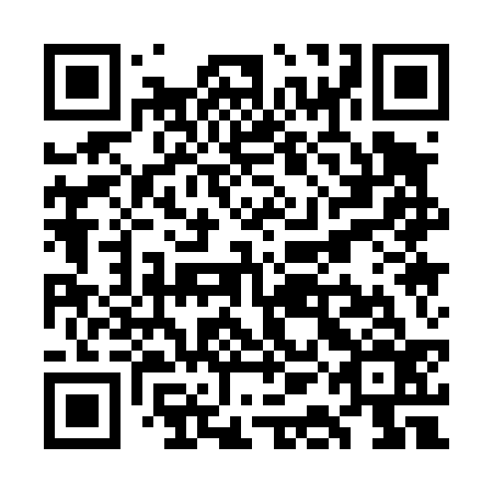 QR code for WAA436