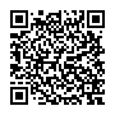 QR code for WAB 169
