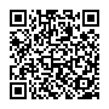 QR code for WAB 578