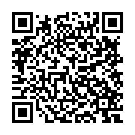QR code for WAB 807
