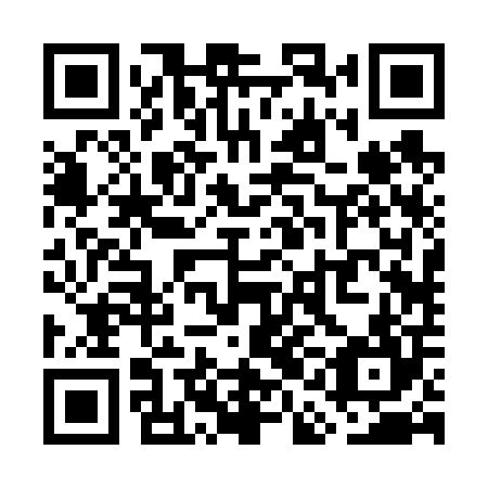 QR code for WAB604
