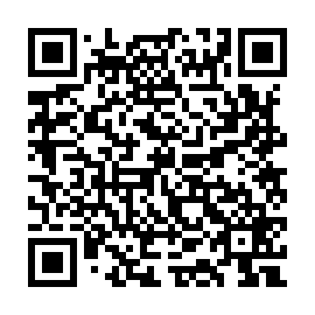 QR code for WAB969