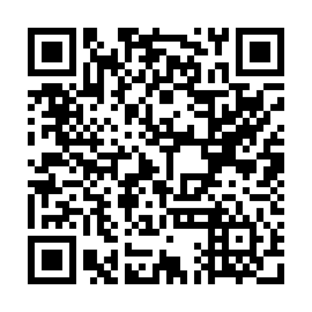 QR code for WAC 044