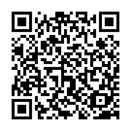 QR code for WAC 148