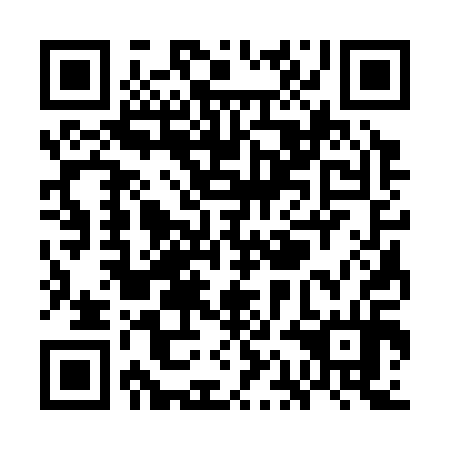 QR code for WAC 314