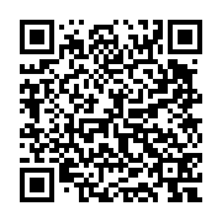 QR code for WAC 472