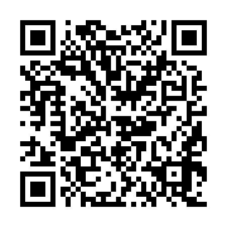QR code for WAC 858
