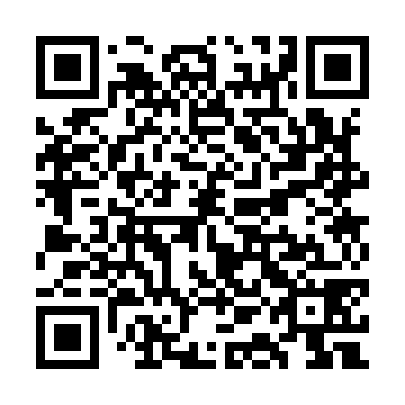 QR code for WAC 978